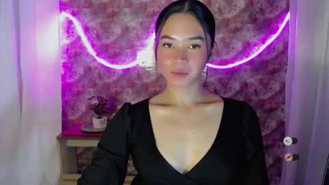 JANE LOVES YOU online show from March 15, 2026, 2:01 pm