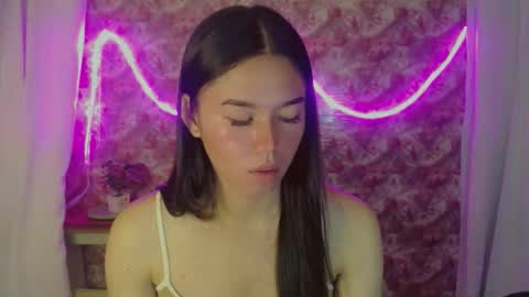 JANE LOVES YOU online show from March 18, 2026, 4:04 am