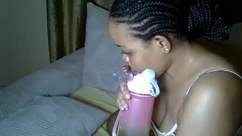 sweetlustylana online show from December 3, 2025, 2:15 pm