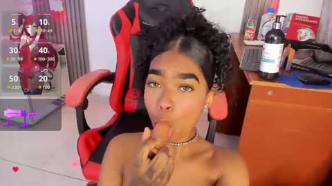 maddy online show from June 16, 2026, 12:41 pm