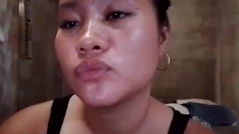 Snapshot of sweetmae32 chatting on May 31, 2026, 10:22 pm sweetmae32 online show from May 31, 2026, 10:22 pm