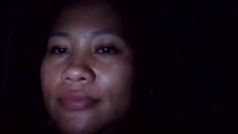 Snapshot of sweetmae32 chatting on June 2, 2026, 12:29 pm sweetmae32 online show from June 2, 2026, 12:29 pm