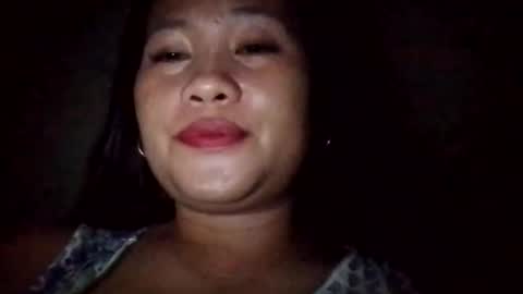 Snapshot of sweetmae32 chatting on June 4, 2026, 11:16 am sweetmae32 online show from June 4, 2026, 11:16 am