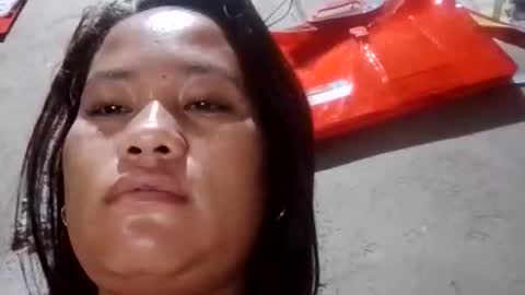 Snapshot of sweetmae32 chatting on June 5, 2026, 6:46 pm sweetmae32 online show from June 5, 2026, 6:46 pm