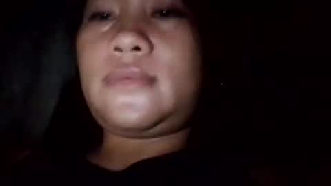 Snapshot of sweetmae32 chatting on June 9, 2026, 4:07 pm sweetmae32 online show from June 9, 2026, 4:07 pm