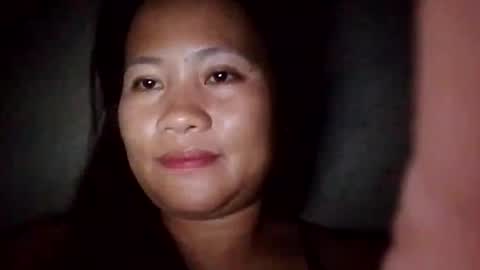 Snapshot of sweetmae32 chatting on June 27, 2026, 12:55 pm sweetmae32 online show from June 27, 2026, 12:55 pm