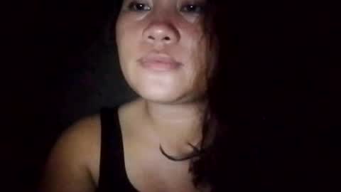 Snapshot of sweetmae32 chatting on June 28, 2026, 10:43 am sweetmae32 online show from June 28, 2026, 10:43 am