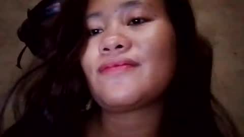Snapshot of sweetmae32 chatting on July 7, 2026, 10:58 pm sweetmae32 online show from July 7, 2026, 10:58 pm