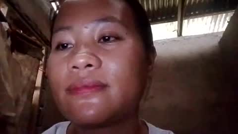 Snapshot of sweetmae32 chatting on July 9, 2026, 10:58 pm sweetmae32 online show from July 9, 2026, 10:58 pm