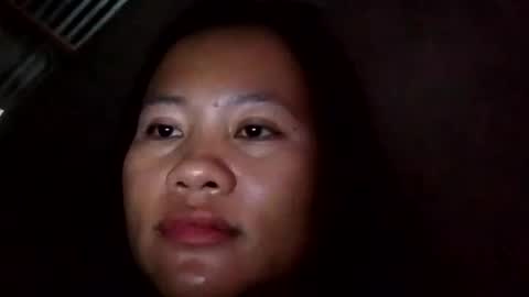 Snapshot of sweetmae32 chatting on July 10, 2026, 10:01 pm sweetmae32 online show from July 10, 2026, 10:01 pm