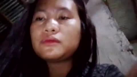 Snapshot of sweetmae32 chatting on July 25, 2026, 8:06 pm sweetmae32 online show from July 25, 2026, 8:06 pm