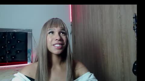 sweetmagic6 online show from March 6, 2026, 8:44 am