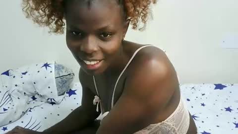 Marie online show from October 24, 2025, 10:00 am