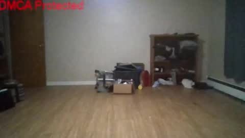 Sweet Man online show from November 17, 2025, 6:08 am