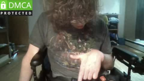 Snapshot of sweetman4u75 chatting on July 15, 2026, 9:31 pm Sweet Man online show from July 15, 2026, 9:31 pm