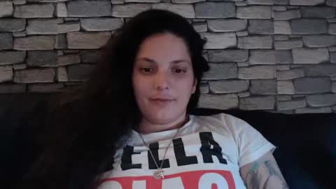 Snapshot of sweetmandyy chatting on June 14, 2026, 4:42 pm sweetmandyy online show from June 14, 2026, 4:42 pm