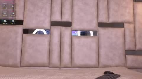 Snapshot of sweetmango_ chatting on May 31, 2026, 6:09 pm sweetmango_ online show from May 31, 2026, 6:09 pm