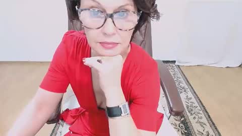 Snapshot of sweetmargoou1 chatting on February 5, 2026, 5:50 pm SweetMargoou1 online show from February 5, 2026, 5:50 pm