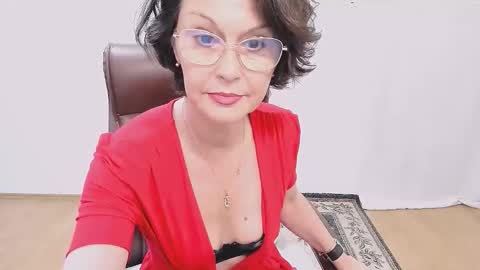 Snapshot of sweetmargoou1 chatting on February 25, 2026, 3:10 pm SweetMargoou1 online show from February 25, 2026, 3:10 pm