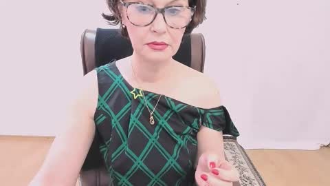 Snapshot of sweetmargoou1 chatting on March 20, 2026, 8:08 am SweetMargoou1 online show from March 20, 2026, 8:08 am
