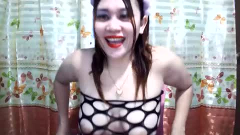 sweet maria online show from June 8, 2026, 1:20 am
