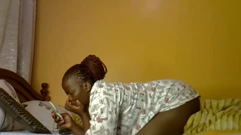 Snapshot of sweetmarr chatting on October 9, 2025, 1:25 am sweetmarr online show from October 9, 2025, 1:25 am