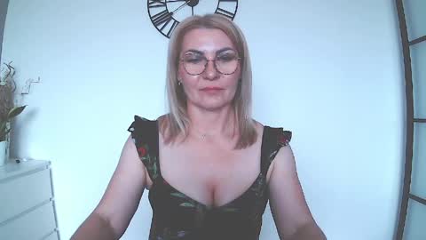 sweetmarthaaa online show from May 11, 2026, 11:16 am