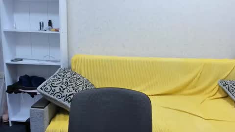 Snapshot of sweetmarylove chatting on January 8, 2025, 10:04 am sweetmarylove online show from January 8, 2025, 10:04 am