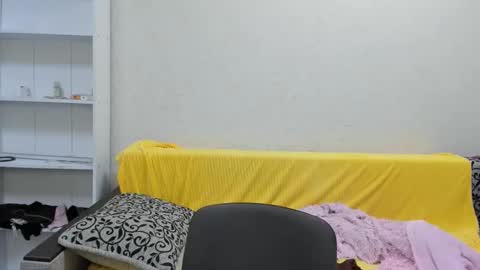 Snapshot of sweetmarylove chatting on November 2, 2025, 10:06 am sweetmarylove online show from November 2, 2025, 10:06 am