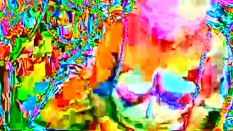 sweetmature_69 online show from February 1, 2026, 7:18 am