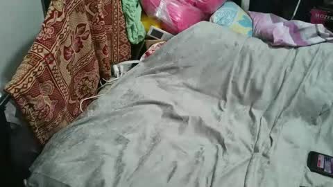sweetmature_69 online show from April 26, 2026, 2:20 am