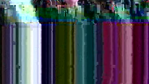 Snapshot of sweetmature_69 chatting on June 16, 2026, 1:14 pm sweetmature_69 online show from June 16, 2026, 1:14 pm