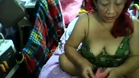 Snapshot of sweetmature_69 chatting on June 17, 2026, 1:45 pm sweetmature_69 online show from June 17, 2026, 1:45 pm