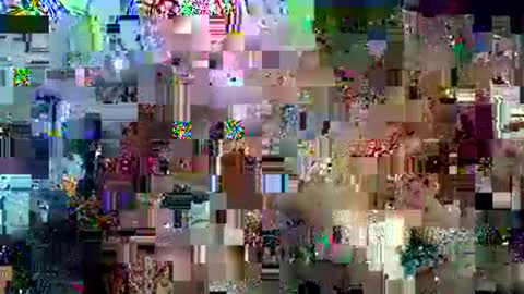 Snapshot of sweetmature_69 chatting on July 31, 2026, 7:13 pm sweetmature_69 online show from July 31, 2026, 7:13 pm
