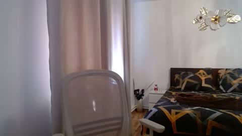 Snapshot of sweetmayacutie chatting on May 19, 2026, 11:27 am sweetmaya online show from May 19, 2026, 11:27 am