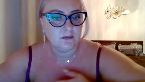 Snapshot of sweetmayacutie chatting on July 16, 2026, 9:48 am sweetmaya online show from July 16, 2026, 9:48 am