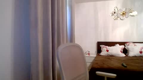 Snapshot of sweetmayacutie chatting on July 26, 2026, 11:06 am sweetmaya online show from July 26, 2026, 11:06 am