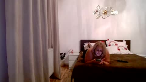 Snapshot of sweetmayacutie chatting on July 28, 2026, 6:20 pm sweetmaya online show from July 28, 2026, 6:20 pm