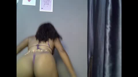 sweetmila9 online show from January 16, 2026, 4:44 pm