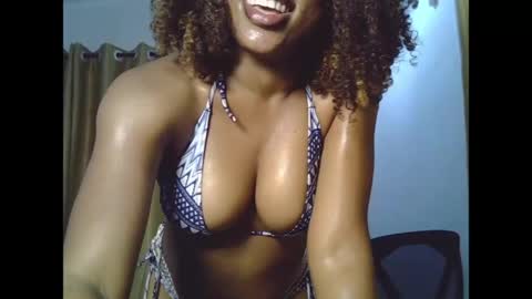sweetmila9 online show from March 28, 2026, 6:13 am