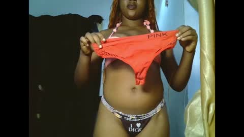 sweetmila9 online show from April 30, 2026, 6:31 am