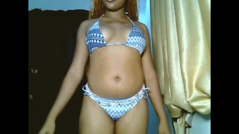 sweetmila9 online show from May 9, 2026, 6:40 am
