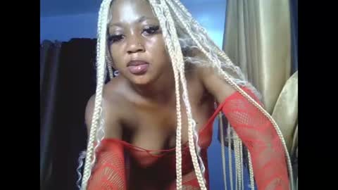 sweetmila9 online show from June 11, 2026, 5:27 am