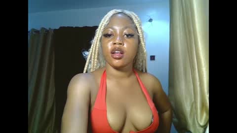 sweetmila9 online show from June 12, 2026, 6:01 am