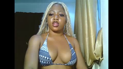 sweetmila9 online show from June 14, 2026, 6:37 am