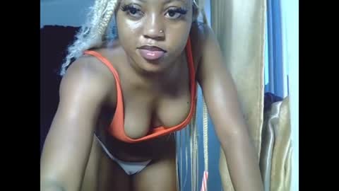 sweetmila9 online show from June 15, 2026, 6:15 am