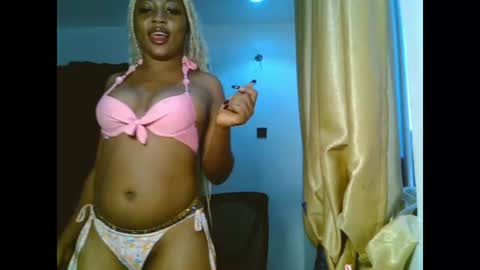 sweetmila9 online show from June 16, 2026, 6:27 am
