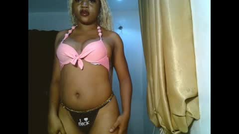 sweetmila9 online show from June 22, 2026, 5:15 am