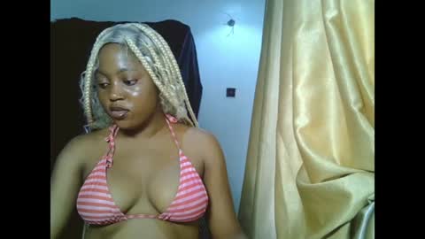sweetmila9 online show from June 27, 2026, 12:22 pm