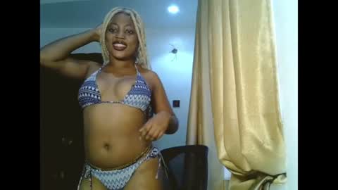 sweetmila9 online show from June 28, 2026, 7:36 am